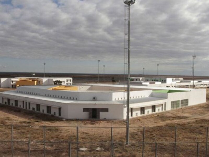 complejo_penitenaciario_pampa_salinas3-1-768x512.jpeg