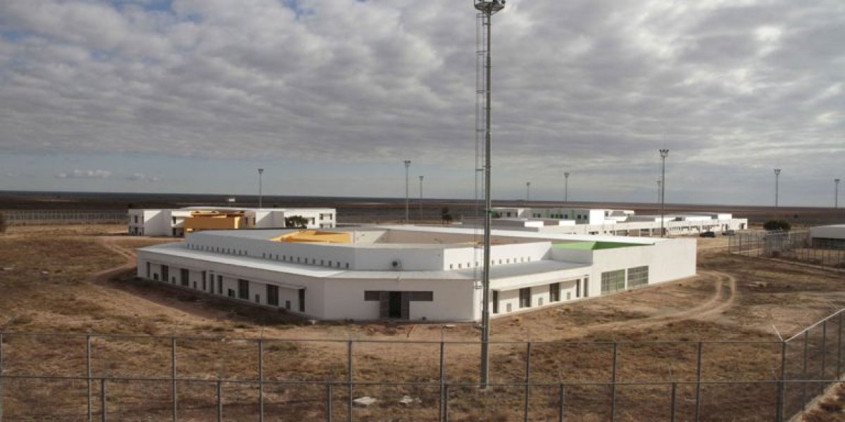 complejo_penitenaciario_pampa_salinas3-1-768x512.jpeg