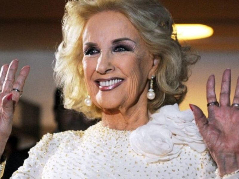 mirtha-legrand-se-apresta-para-celebrar-su-cumpleanos-1513568.jpg