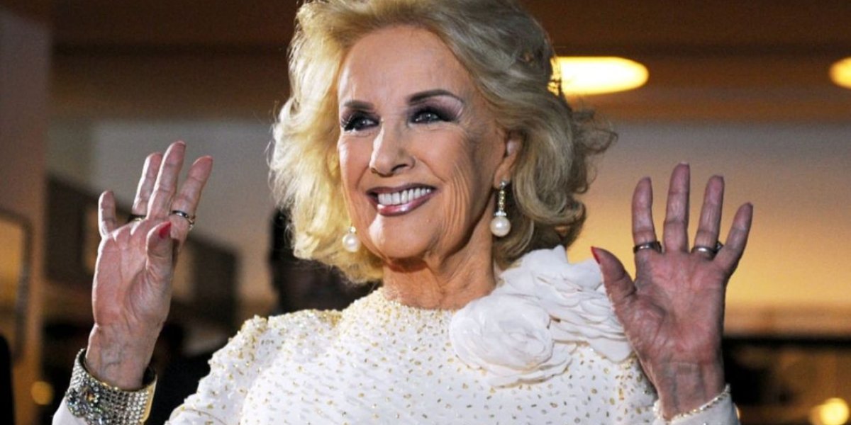 mirtha-legrand-se-apresta-para-celebrar-su-cumpleanos-1513568.jpg