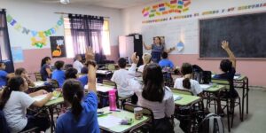 FOTO-Nota-Nueva-herramienta-cobertura-de-cargos-docentes.jpeg