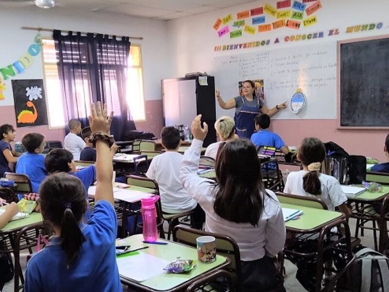 FOTO-Nota-Nueva-herramienta-cobertura-de-cargos-docentes.jpeg