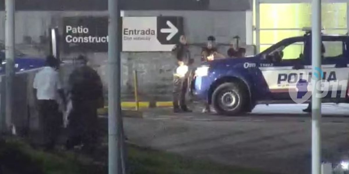 cordoba-menores.JPG