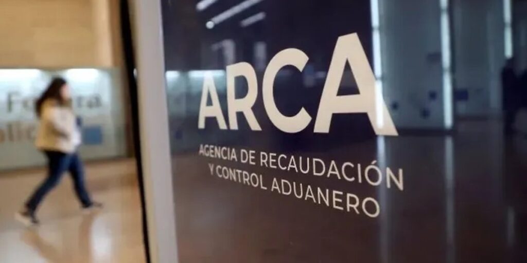 Sin título.jpg