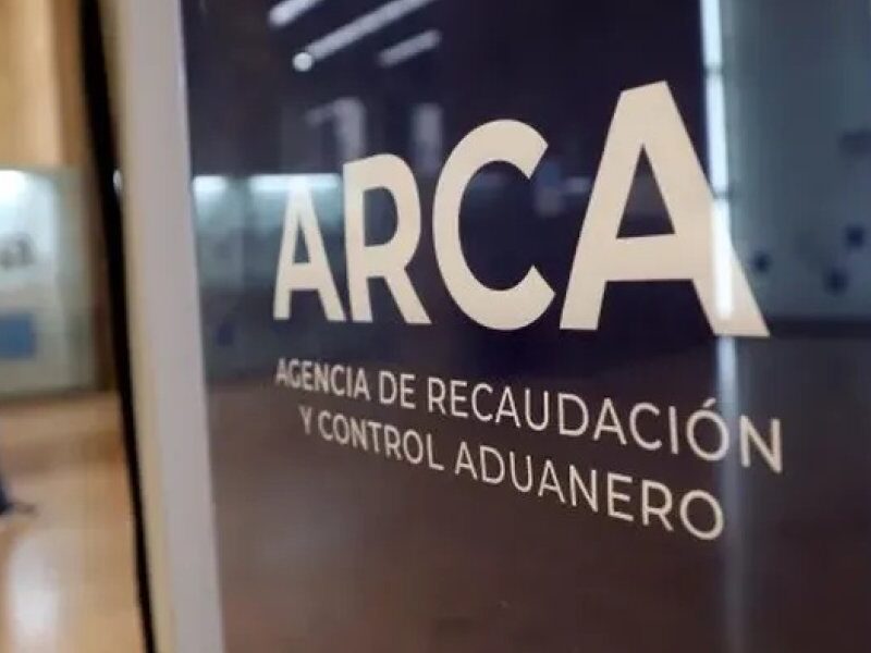 Sin título.jpg