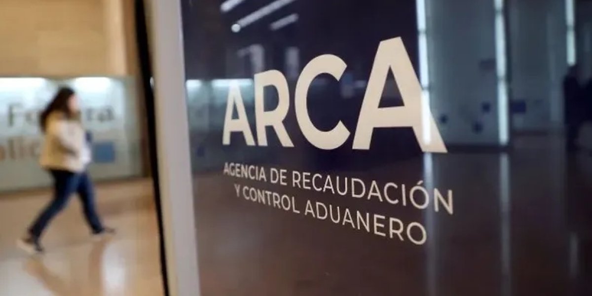 Sin título.jpg