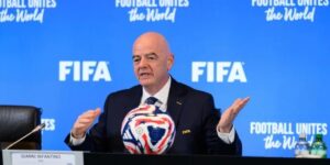 GIANNI INFANTINO.jpg