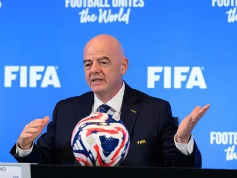 GIANNI INFANTINO.jpg