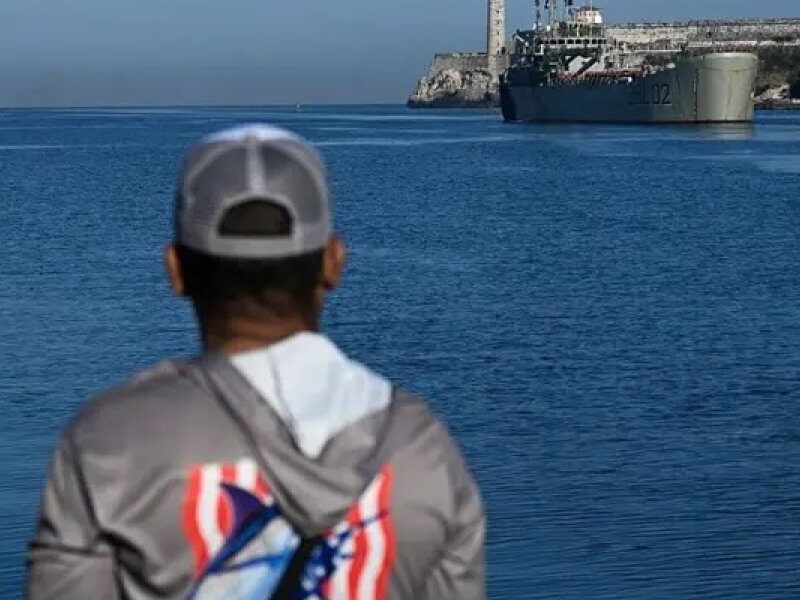CUBA - ESTADOS UNIDOS.jpg