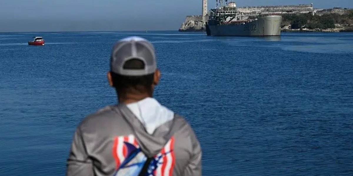 CUBA - ESTADOS UNIDOS.jpg
