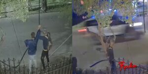 robaron-cables-y-un-patrullero-les-paso-al-lado-S2ONFEODXVDHJEZMMZESBH3BZA (1).jpg