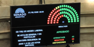 Captura de pantalla 2026-02-28 082826.png