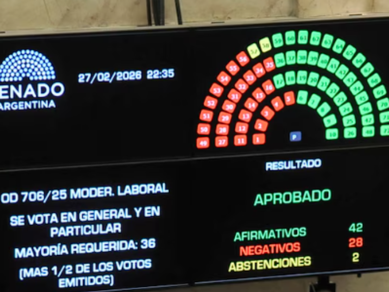 Captura de pantalla 2026-02-28 082826.png