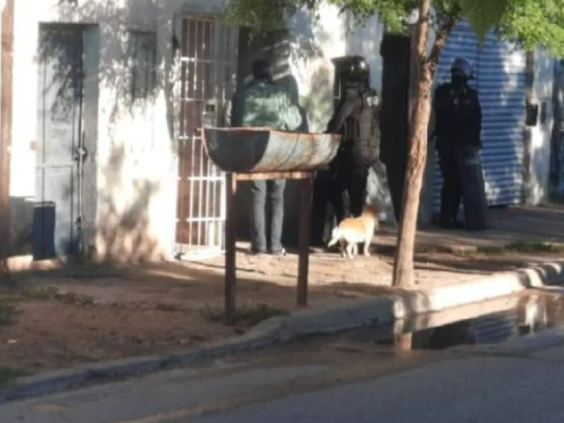 Captura de pantalla 2026-02-28 093640.png