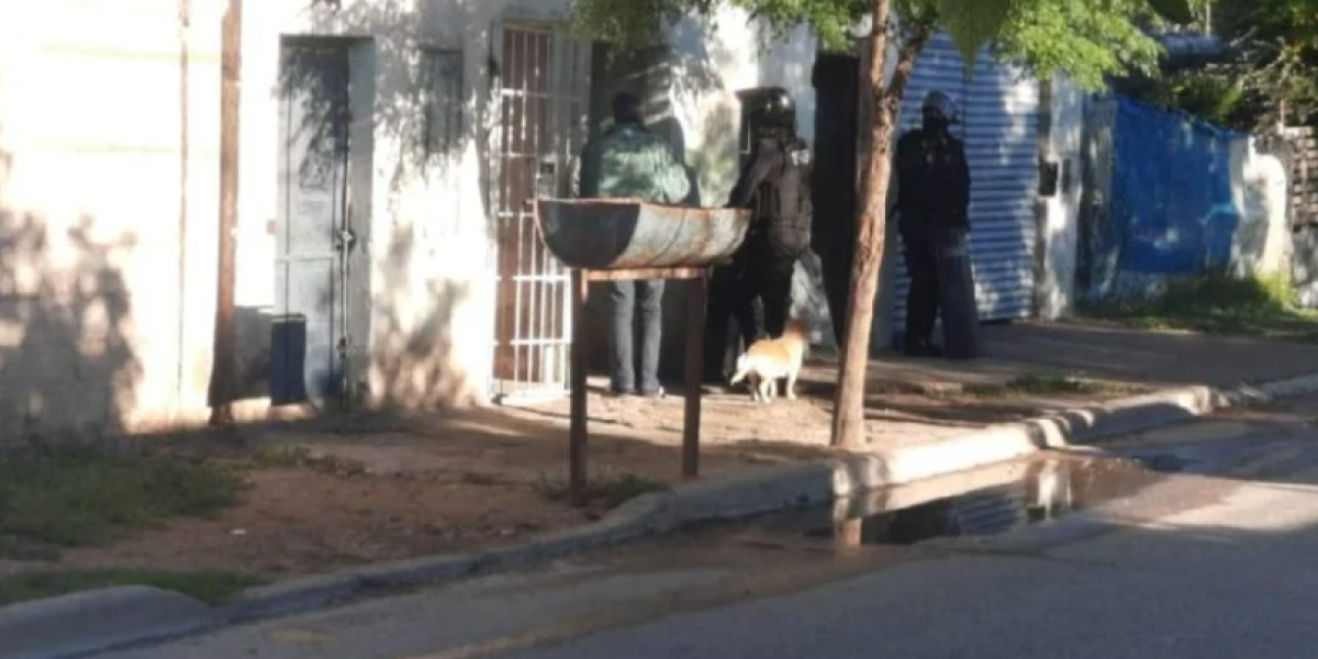 Captura de pantalla 2026-02-28 093640.png