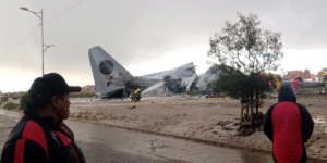 tragedia-aerea-bolivia-15-muertos-y-caos-intento-saqueo-dinero-estrellarse-avion-hercules.png