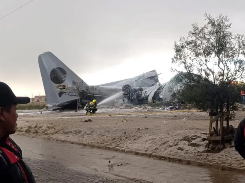 tragedia-aerea-bolivia-15-muertos-y-caos-intento-saqueo-dinero-estrellarse-avion-hercules.png