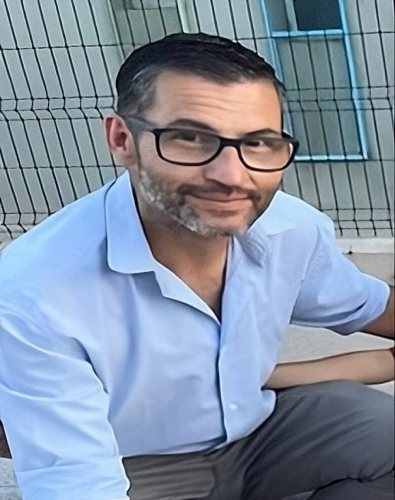 WhatsApp Image 2026-03-04 at 10.22.29.jpeg