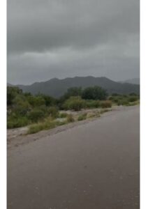 autopista 25 de mayo.JPG
