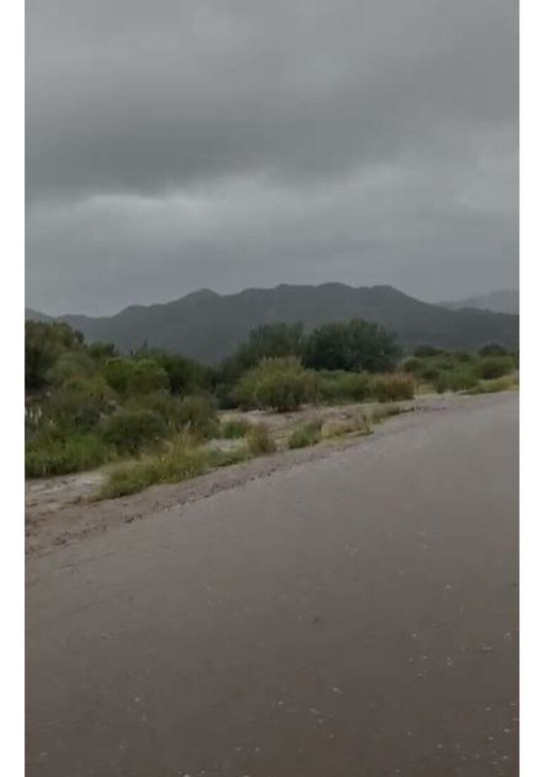 autopista 25 de mayo.JPG