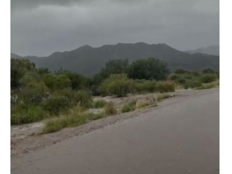 autopista 25 de mayo.JPG