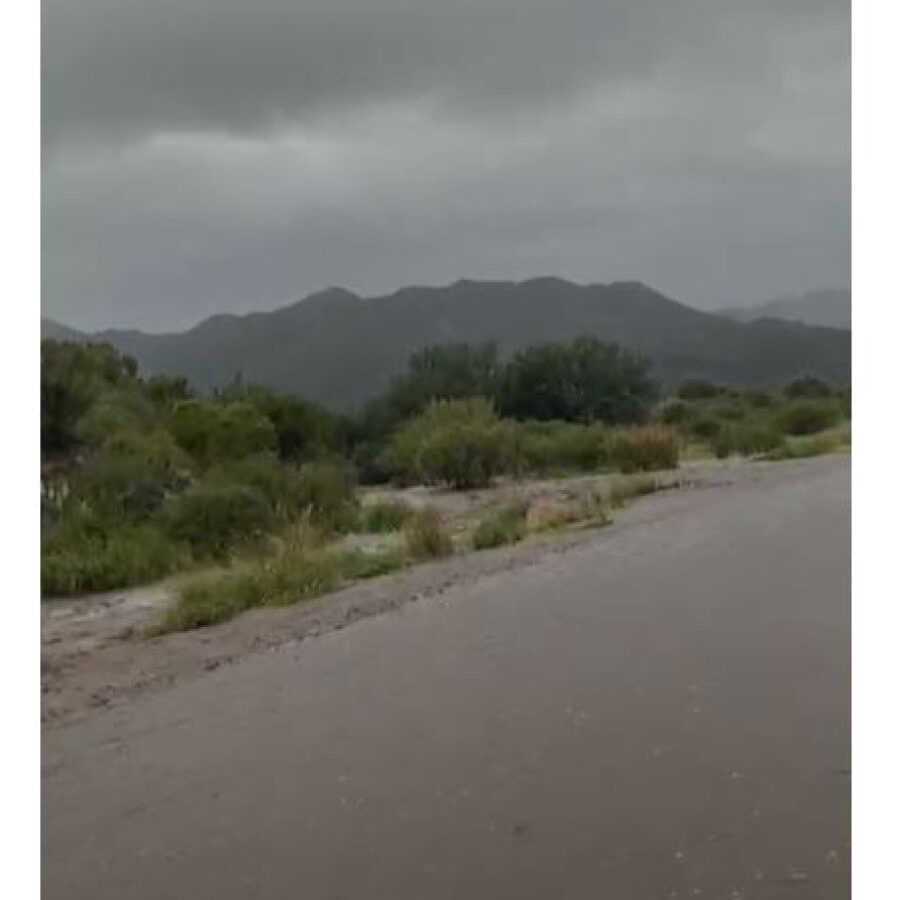autopista 25 de mayo.JPG