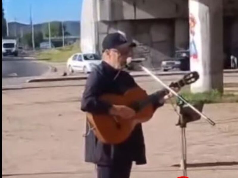 uku.JPG