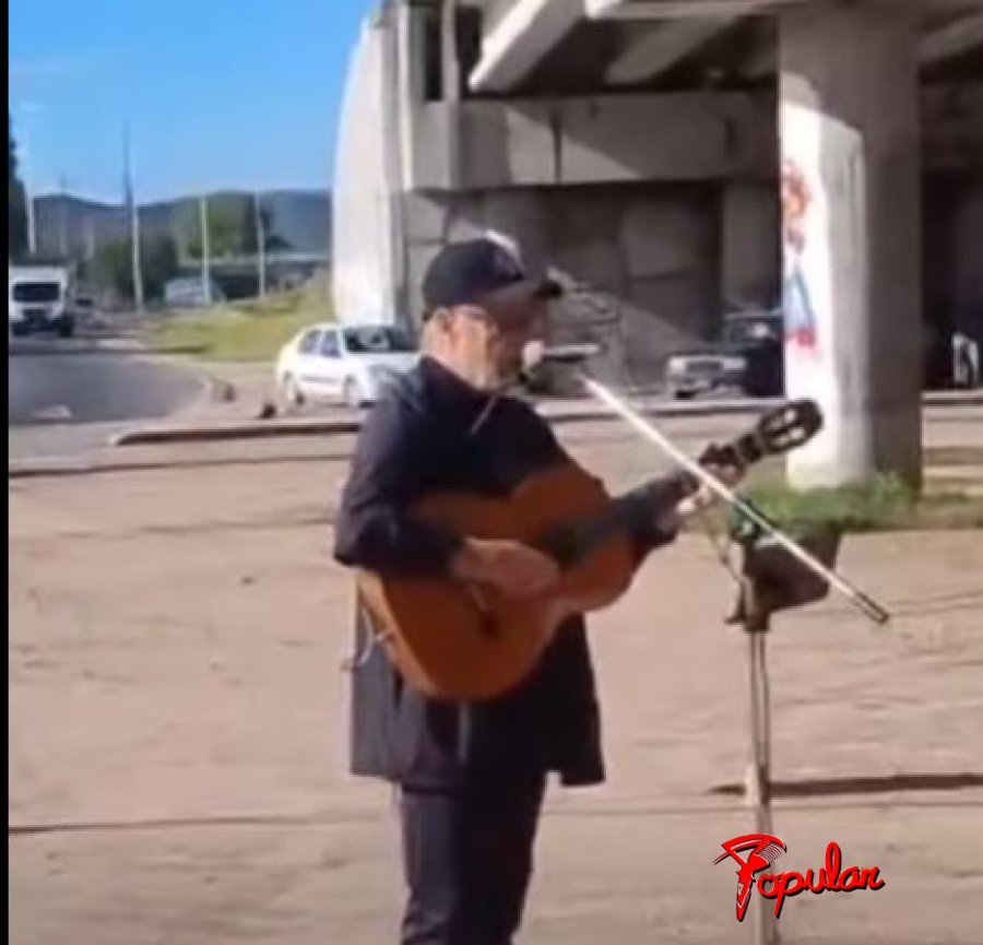 uku.JPG