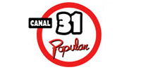 Canal 31 Popular