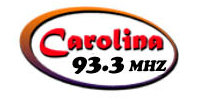 Carolina