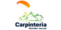Carpinteria