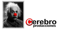 Cerebro Producciones