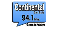 Continental