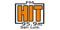 FM Hit