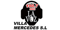 La Voz – VM