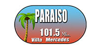 Paraiso