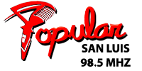 Radio Popular