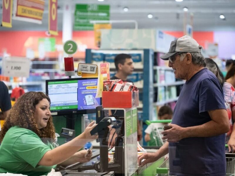 supermercado.jpeg
