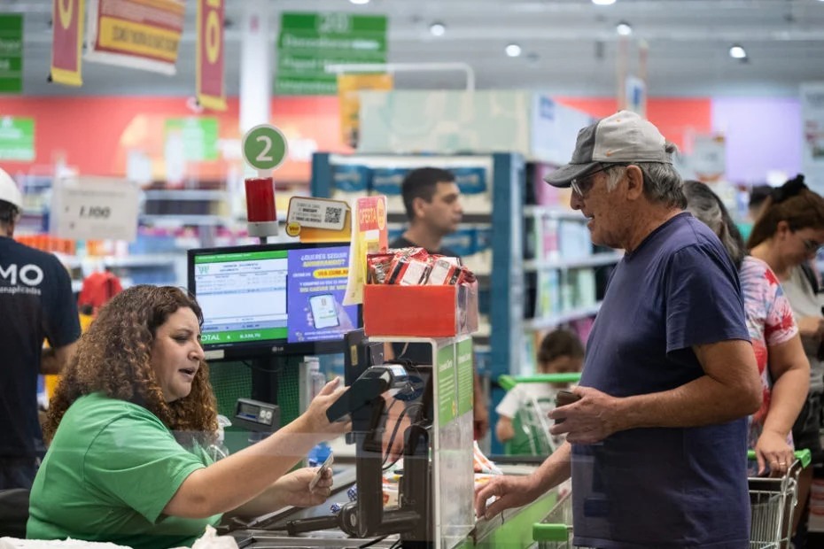 supermercado.jpeg