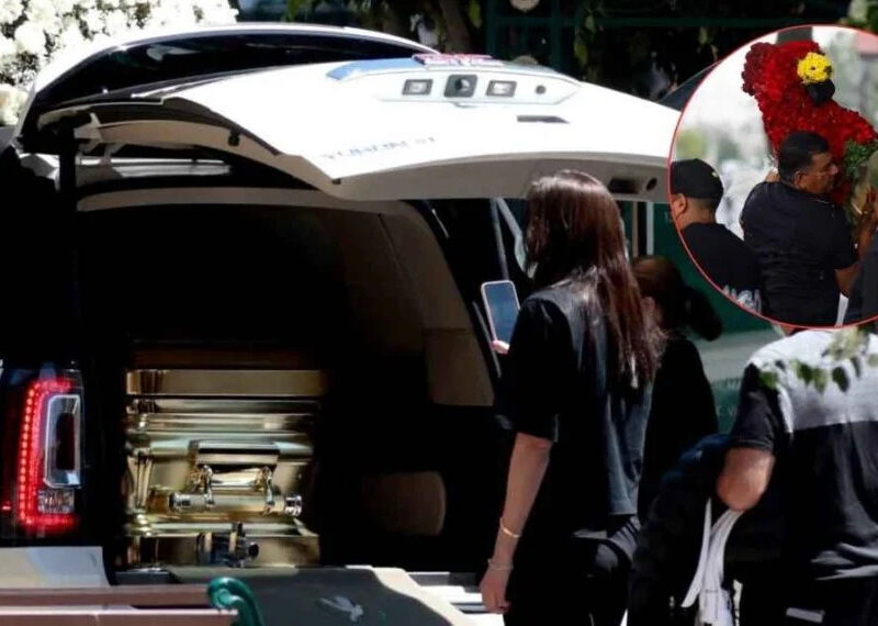 Bajo-alta-seguridad-y-con-coronas-anonimas-se-llevo-a-cabo-el-funeral-de-El-Mencho-1140x570.jpg