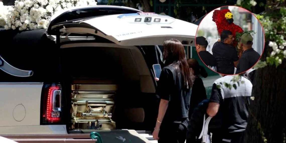 Bajo-alta-seguridad-y-con-coronas-anonimas-se-llevo-a-cabo-el-funeral-de-El-Mencho-1140x570.jpg