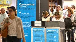 CORONAVIRUS.jpg