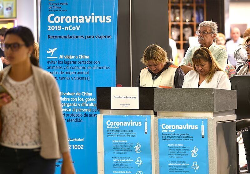 CORONAVIRUS.jpg
