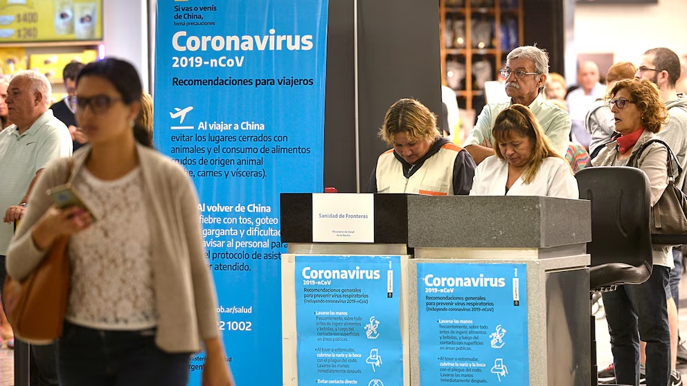 CORONAVIRUS.jpg