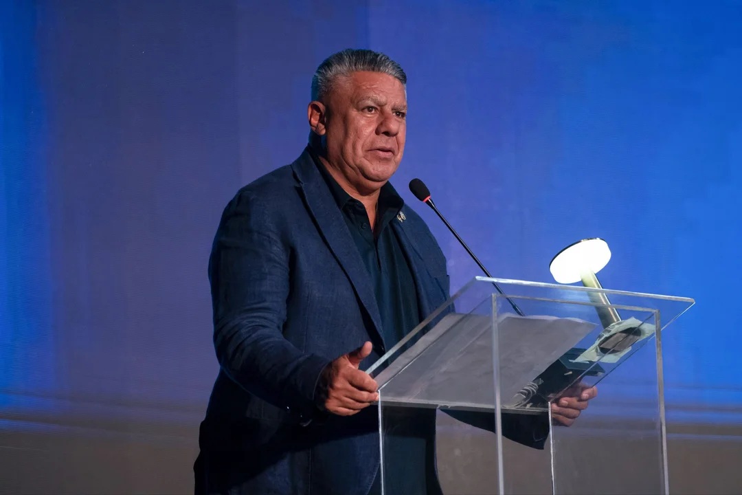 CHIQUI TAPIA.jpg