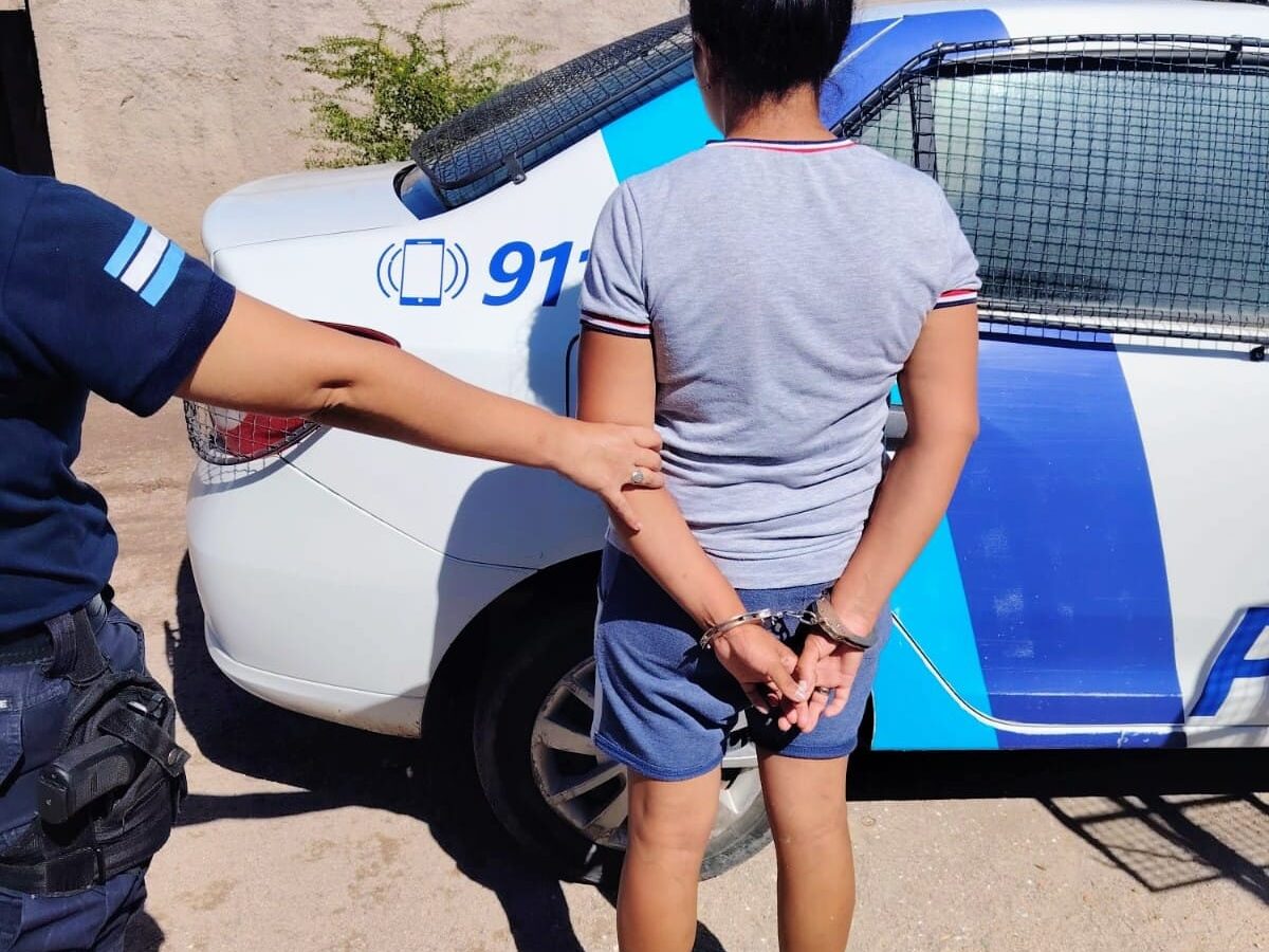 6a85439d-a272-4631-965c-0baeedd5f2a8.jpeg