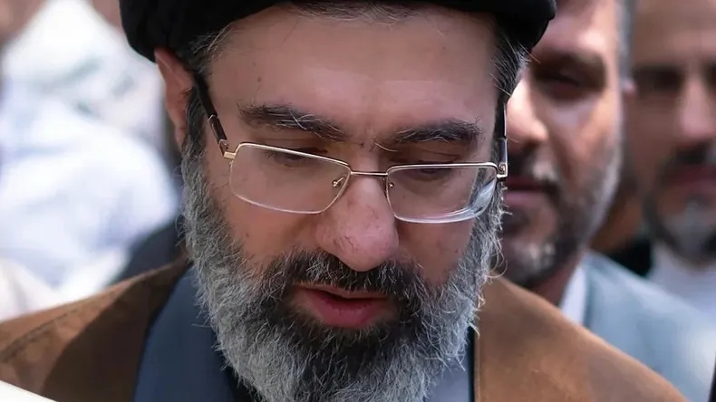 Mojtaba Jamenei,.jpg