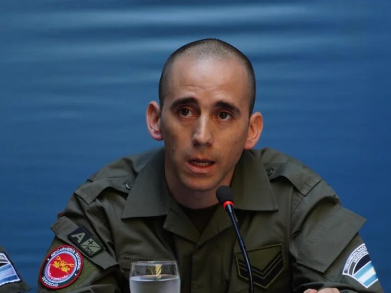 NAHUEL GALLO.jpg