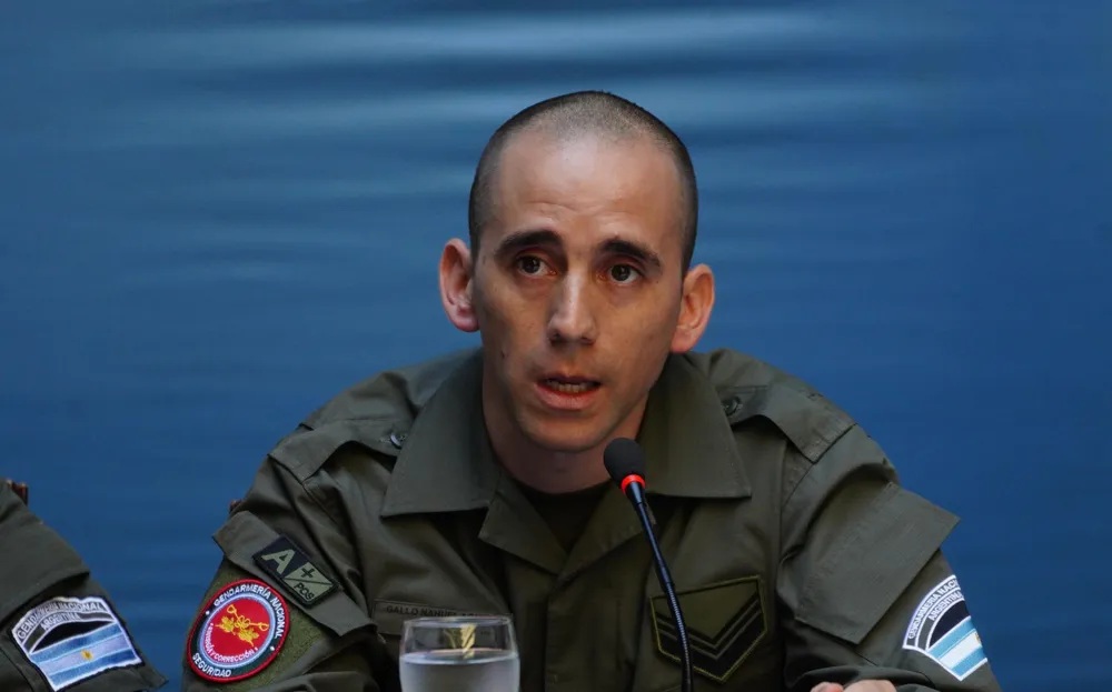 NAHUEL GALLO.jpg