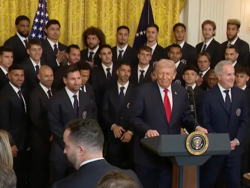 MLS.jpg